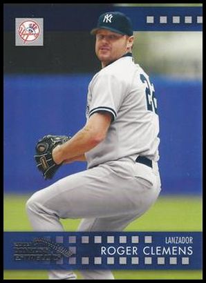 03DEST 67 Roger Clemens.jpg